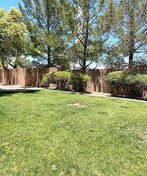 8101 W Flamingo Rd #1002 — Photo 15