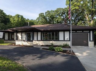 1430 Phelps St, Red Wing, MN 55066