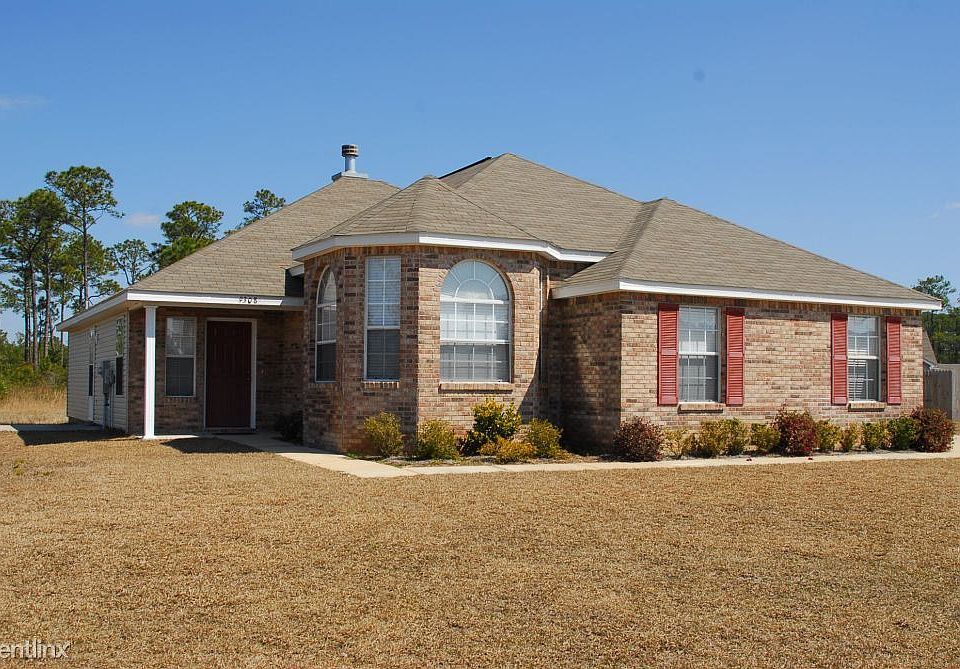 1st image of 9308 Margurite Dr