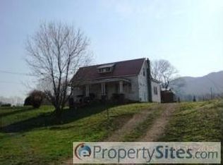 2506 Highway 91, Elizabethton, TN 37643