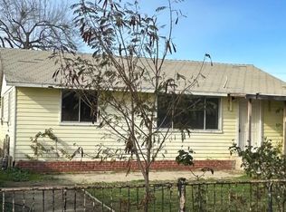 59871 Martin St, San Ardo, CA 93450