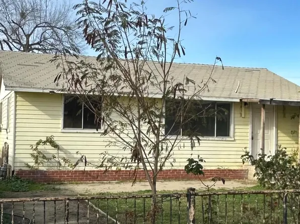 59871 Martin St, San Ardo, CA 93450