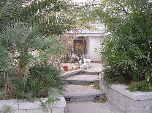 3rd image of 3609 Slapton Ave