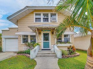 11 Seminole Dr, Bradenton, FL 34208