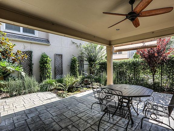 5th image of 1315 Riverine Ct