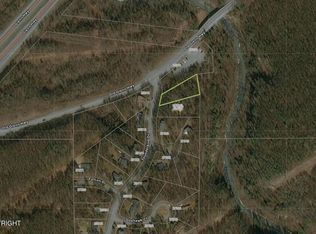 L1-B3 Thunderbird Dr, Chugiak, AK 99567