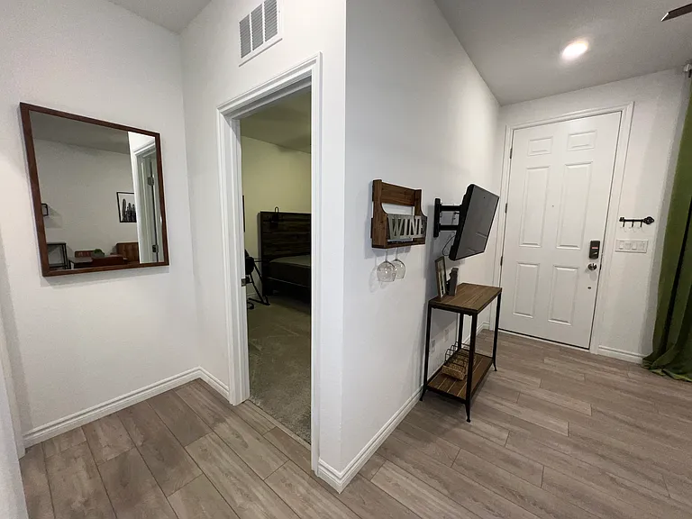 3913 Snow Fawn Ave #2 — Photo 11