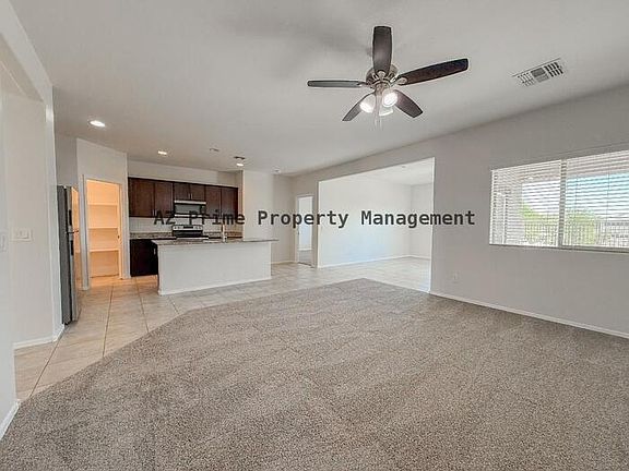 4th image of 18473 N Lakeside Dr