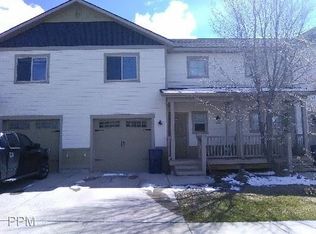 1422 Mae St, Bozeman, MT 59715