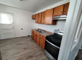 (Undisclosed Address), Pueblo, CO 81003