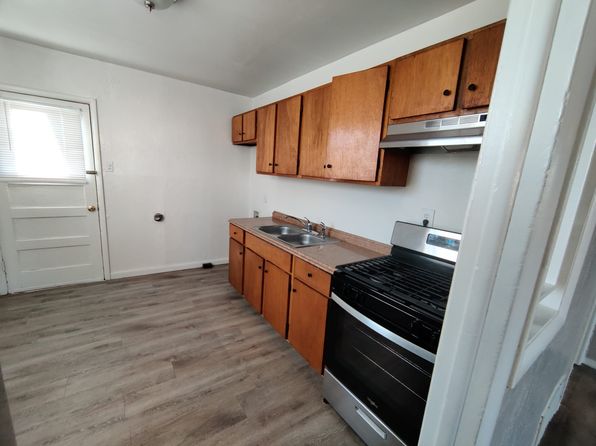 (undisclosed Address)