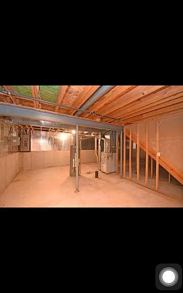 5822 Trailside Ct — Photo 20