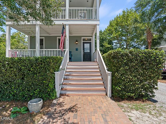 4th image of 52 Bostick Circle