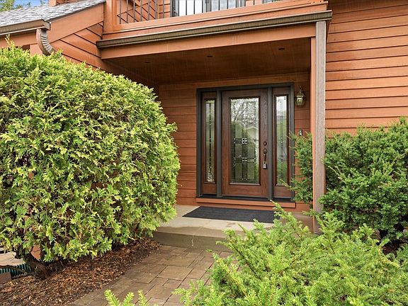 3rd image of 151 King Hill Rd