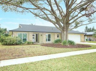 5238 Jade Cir, Orlando, FL 32812