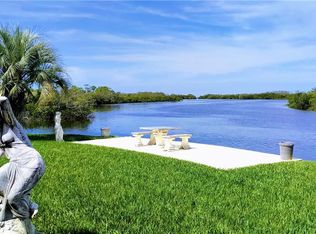 4439 Rickover Ct, New Port Richey, FL 34652