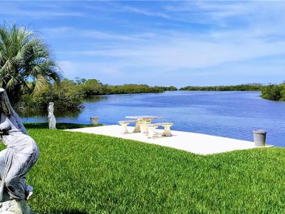 4439 Rickover Ct, New Port Richey, FL, 34652