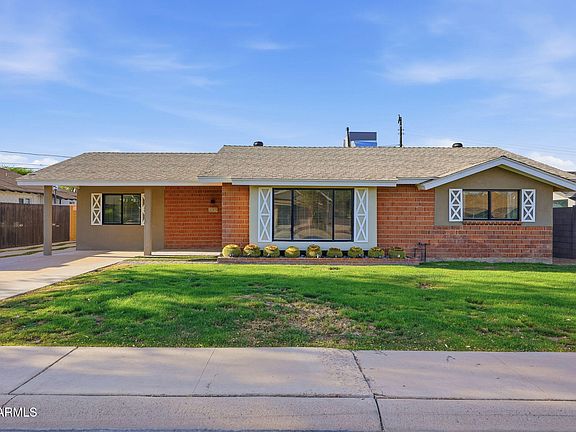 3rd image of 8426 E SHERIDAN Street