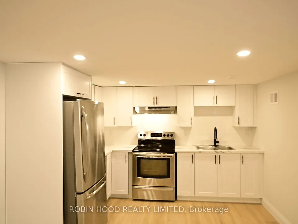 40 Winslow Dr #2