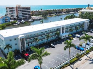 9200 Midnight Pass Rd APT 24, Sarasota, FL 34242