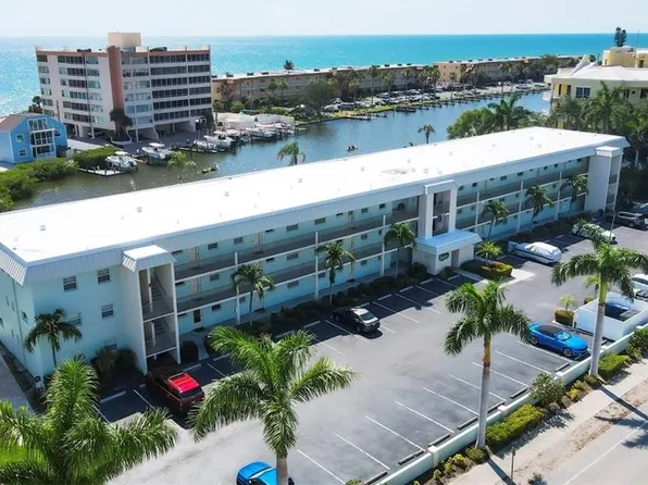 9200 Midnight Pass Rd APT 24, Sarasota, FL 34242