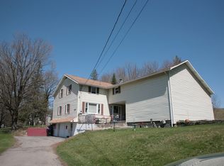 1289 Owego Rd #96, Owego, NY 13827