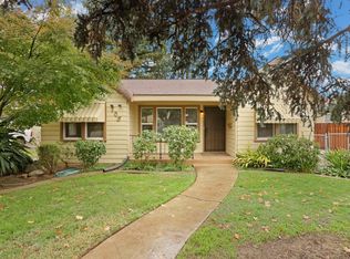 705 Grant Ave, Lodi, CA 95240
