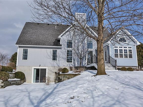 2nd image of 4903 Bramblewood Trl