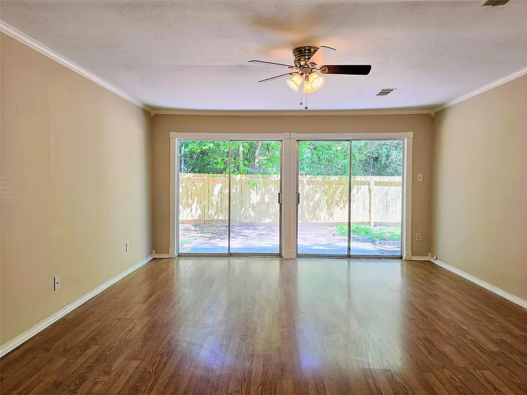 2602 N Red Cedar Cir — Photo 6