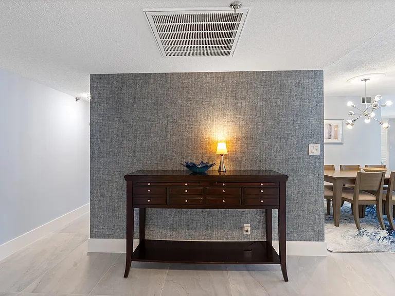 3115 S Ocean Blvd #302 — Photo 11