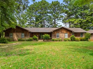 3040 Campground Rd, Cabot, AR 72023