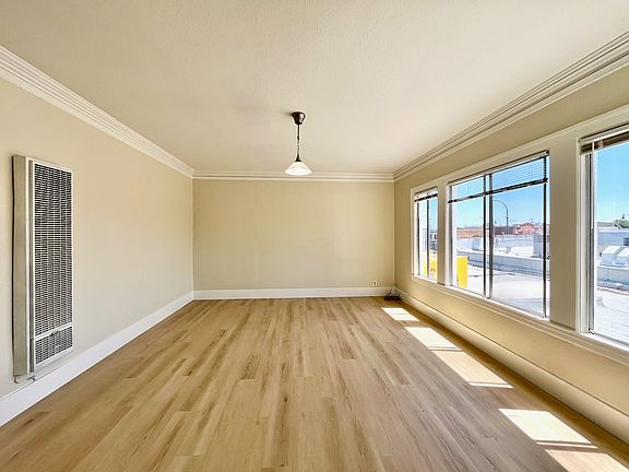 4th image of 2204 S El Camino Real #1