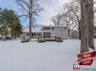 7030 Irving Ave S, Richfield, MN 55423