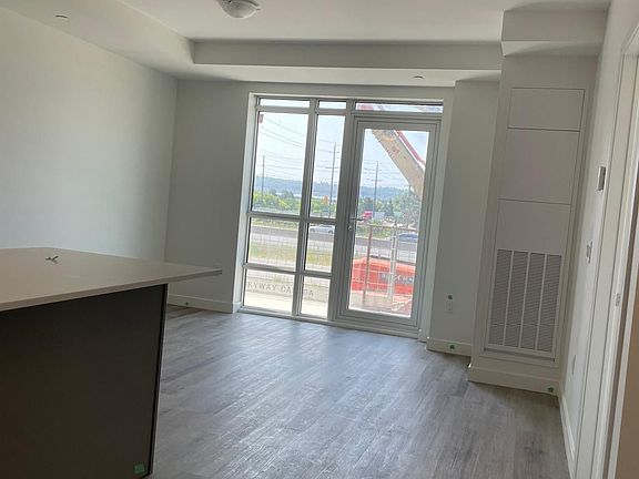 5th image of 461 Green Rd #224