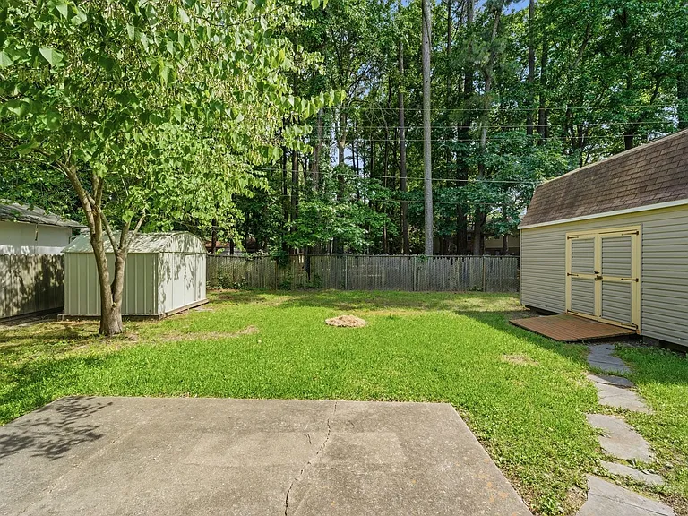 220 Chickamauga Pike — Photo 33