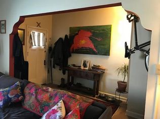 600 2nd St NE, Minneapolis, MN 55413