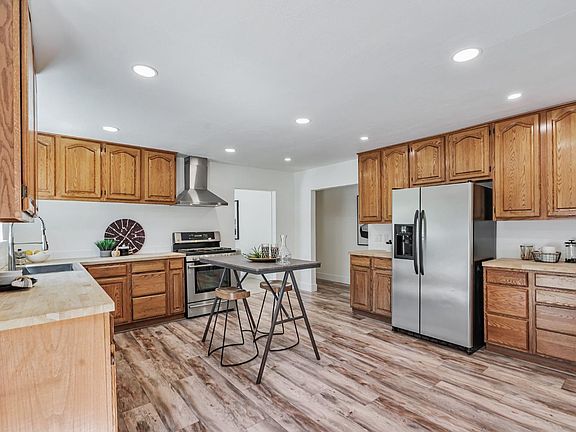 4th image of 9603 Graton Road