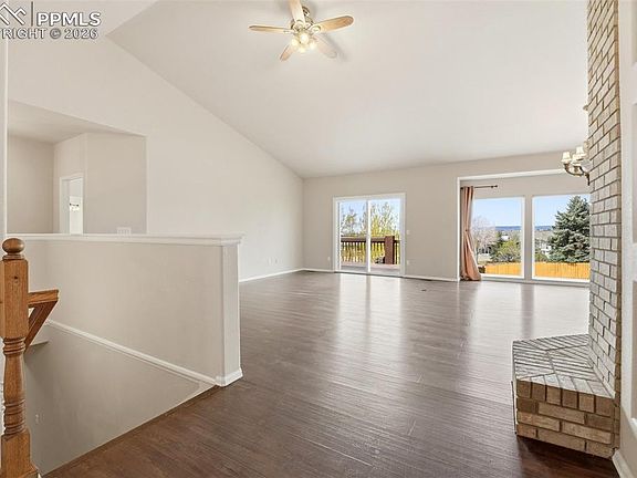 2nd image of 9235 Lizmoor Ct