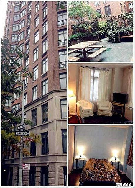 222 Riverside Dr, New York, NY 10025 | Zillow