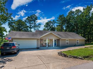 11588 Panther Rdg, Ste Genevieve, MO 63670