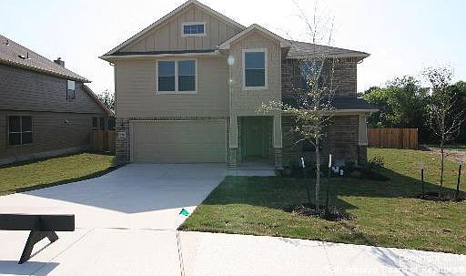 1st image of 5817 Devonwood