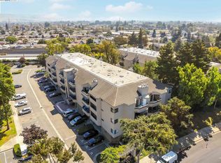 1280 Stanhope Ln APT 336, Hayward, CA 94545
