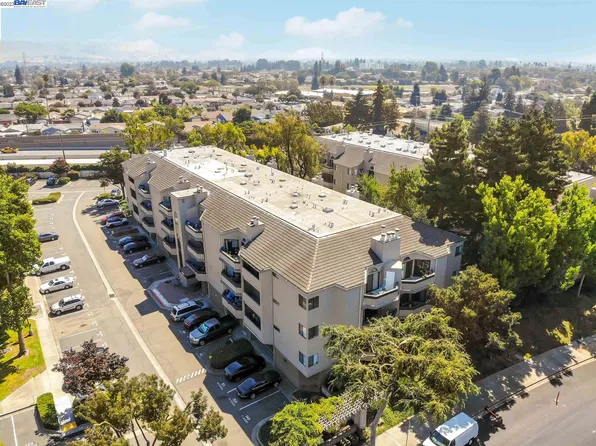 1280 Stanhope Ln APT 336, Hayward, CA 94545