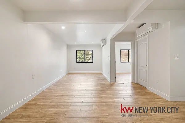 Rented by Keller Williams NYC | media 18