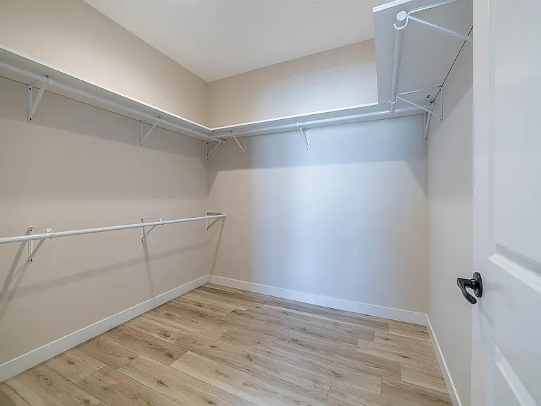 5039 Chestnut St #A — Photo 19