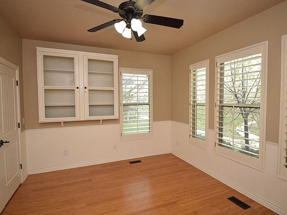 5th image of 10741 S Weiss Dr