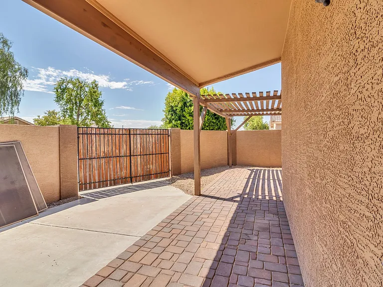 11433 W Canyon Creek Dr — Photo 33