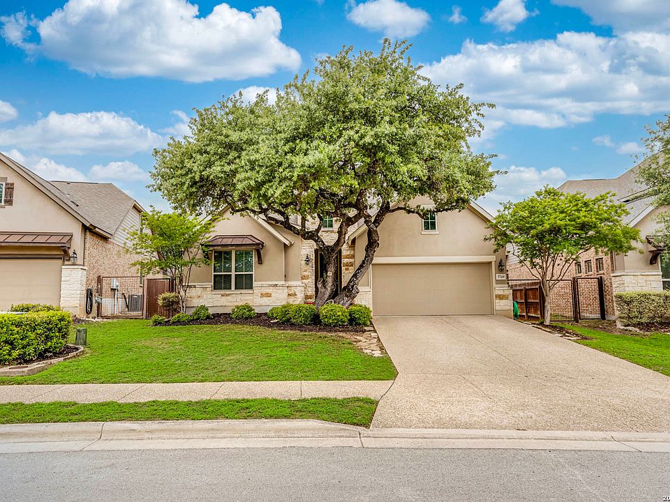 1st image of 3769 Cremini Dr