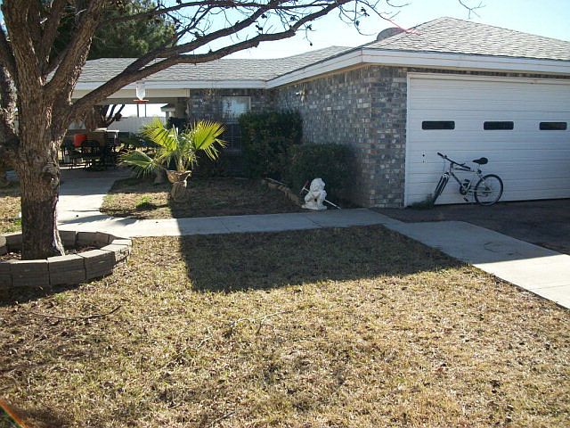 1st image of 1607 W County Road 135