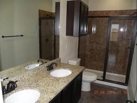 2nd image of 567 Jack Rabbit Ln #A